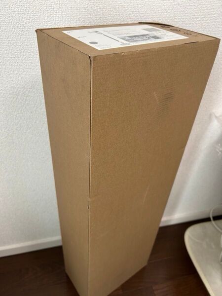 Dyson Micro