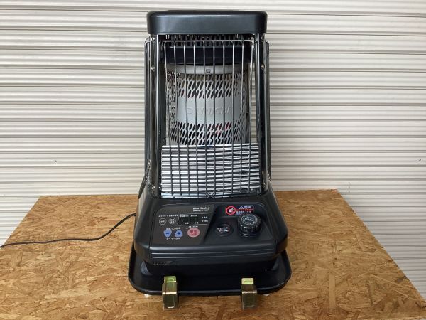 Yahoo!オークション -「ブルーヒーター fm-102f ダイニチ」の Yahoo!オークション -「ブルーヒーター fm-102f ダイニチ」の