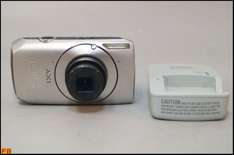 2025年最新】Yahoo!オークション -canon ixy 30sの中古品・新品 2025年最新】Yahoo!オークション -canon ixy 30sの中古品・新品