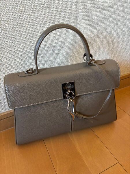 CAFUNE カフネ スタンス STANCE BAG