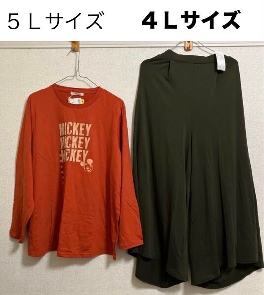 衣類