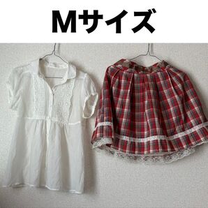 衣類