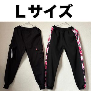 衣類
