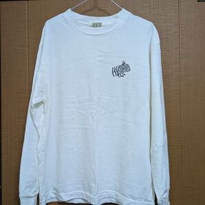 エンドレス・サマー