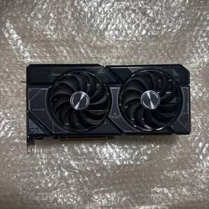 動作確認済み 保証あり GeForce RTX 4070 12GB