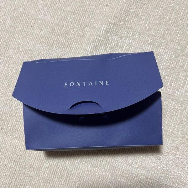 お買得品☆フォンテーヌ☆ハーフウィッグ