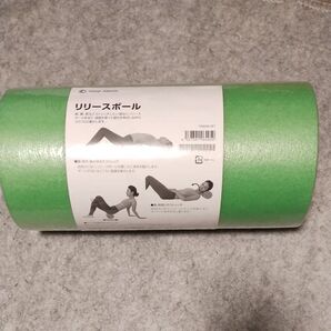 ショップジャパン リリースポール