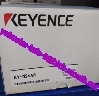 2025年最新】Yahoo!オークション -kv-n24の中古品・新品・未使用 2025年最新】Yahoo!オークション -kv-n24の中古品・新品・未使用