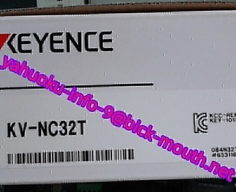 2025年最新】Yahoo!オークション -kv-nc32t(工具、DIY用品)の 2025年最新】Yahoo!オークション -kv-nc32t(工具、DIY用品)の