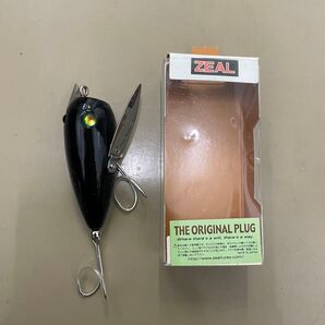 ZEAL 07 バイトン 特別販売 オリカラ