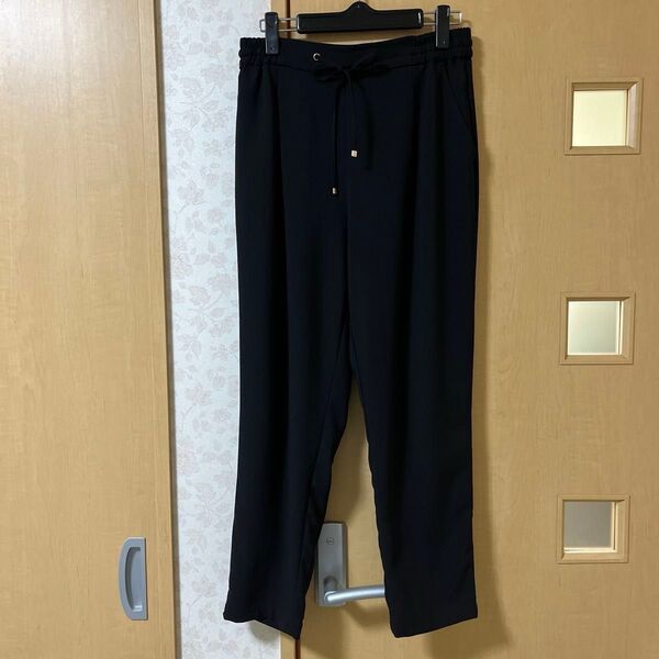 パンツ エニィファム