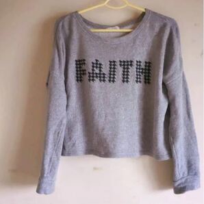 トレーナー インデックス