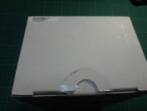 ★☆TOSHIBA/東芝 REGZA Tablet AT3S0用 卓上スタンド PAAPR010：未開封品☆★_画像3