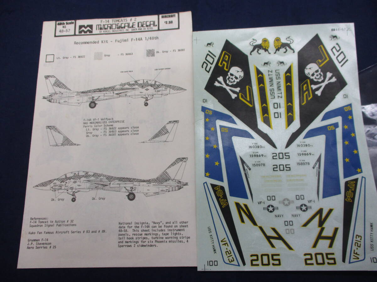 Yahoo!オークション -「フジミ f-14」の落札相場・落札価格 Yahoo!オークション -「フジミ f-14」の落札相場・落札価格