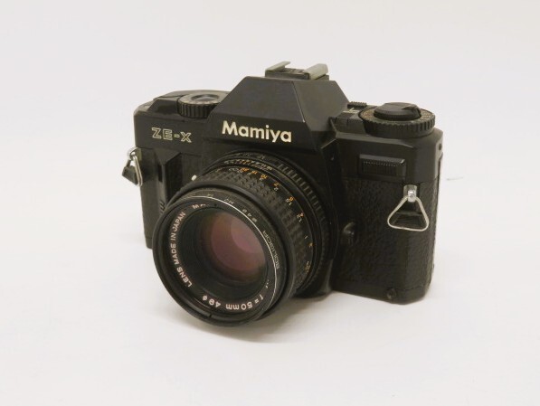 Yahoo!オークション -「mamiya 7 レンズ」(一眼レフ) (フィルム Yahoo!オークション -「mamiya 7 レンズ」(一眼レフ) (フィルム