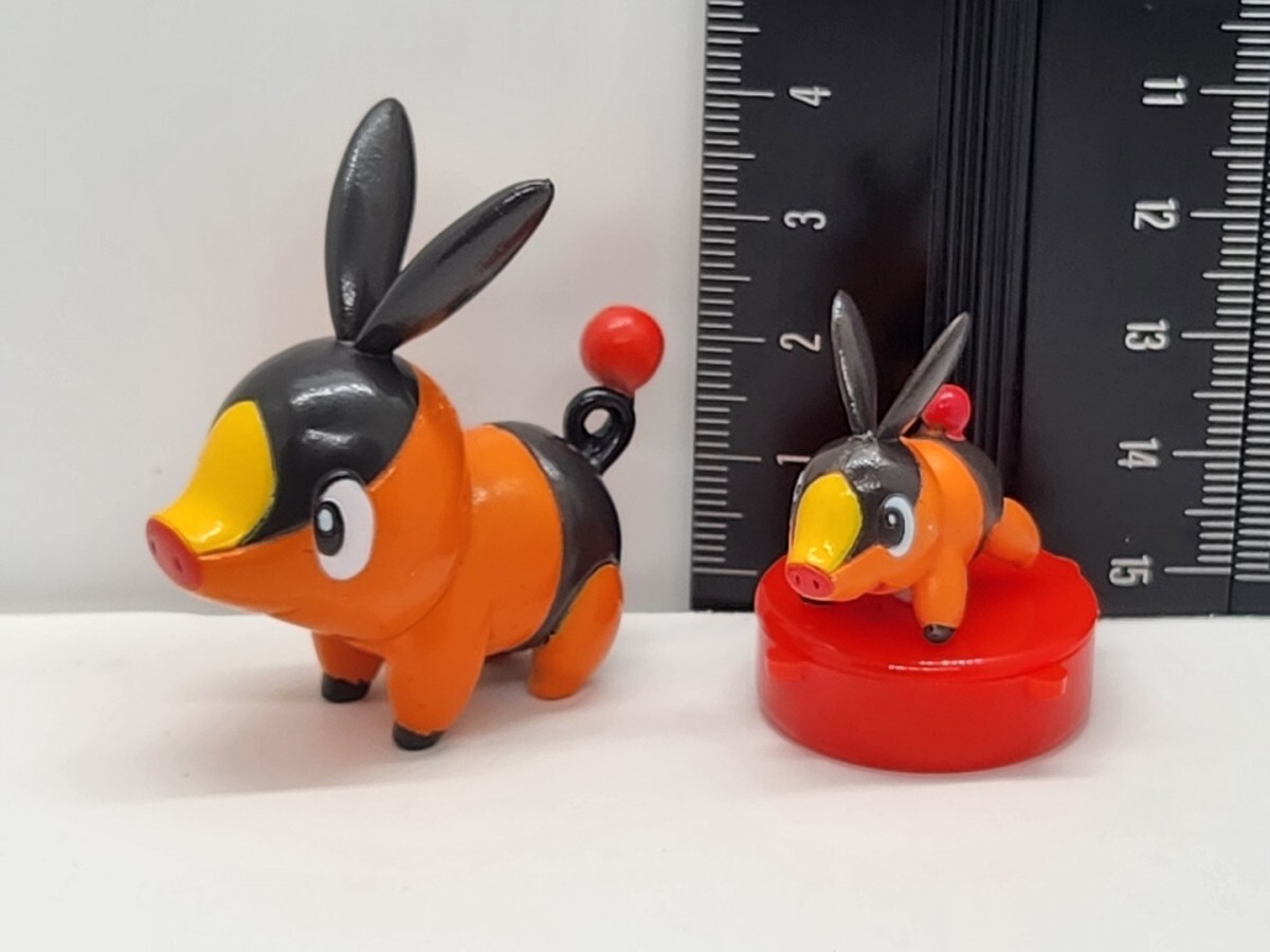 Yahoo!オークション -「ポケモン スタンプ」(人形、キャラクター Yahoo!オークション -「ポケモン スタンプ」(人形、キャラクター