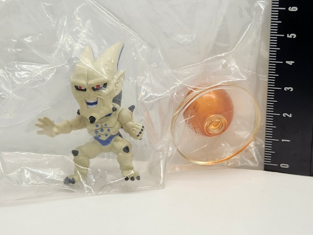 Yahoo!オークション -「キャラプッチ」の落札相場・落札価格 Yahoo!オークション -「キャラプッチ」の落札相場・落札価格