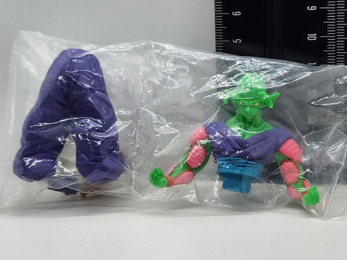 2025年最新】Yahoo!オークション -人造人間21号 フィギュアの 2025年最新】Yahoo!オークション -人造人間21号 フィギュアの