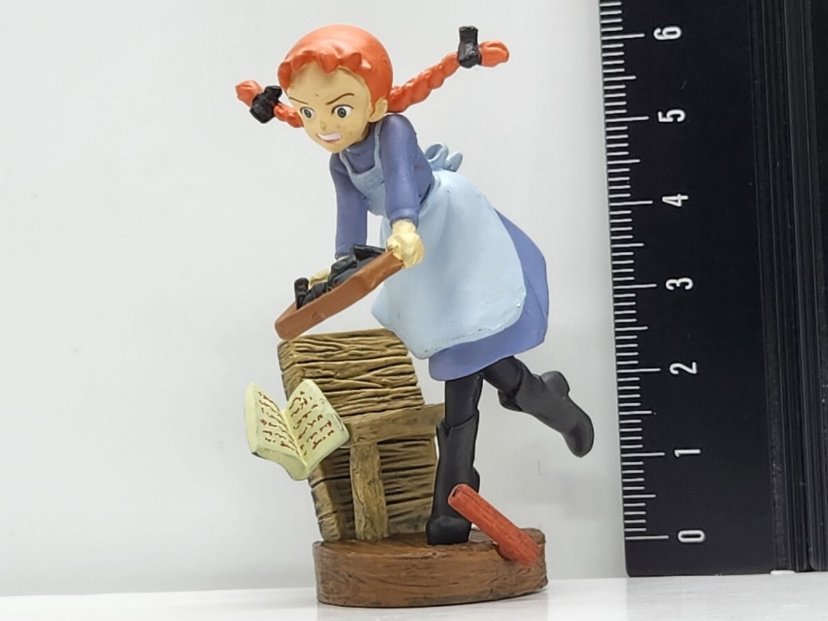 2025年最新】Yahoo!オークション -赤毛のアンの中古品・新品・未 2025年最新】Yahoo!オークション -赤毛のアンの中古品・新品・未