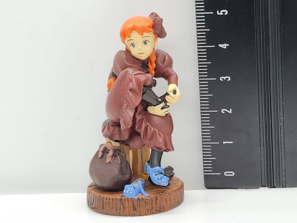 2025年最新】Yahoo!オークション -赤毛のアン フィギュアの中古 2025年最新】Yahoo!オークション -赤毛のアン フィギュアの中古