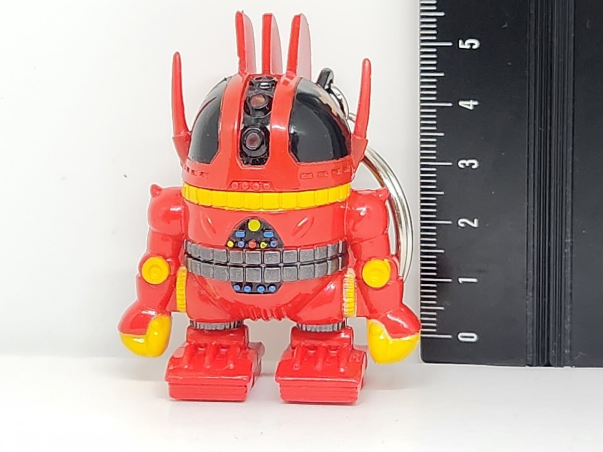Yahoo!オークション -「宇宙戦艦ヤマト 古代進」(フィギュア) の Yahoo!オークション -「宇宙戦艦ヤマト 古代進」(フィギュア) の