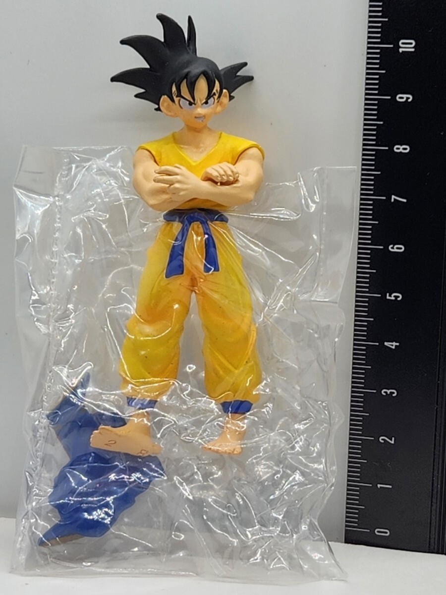 2025年最新】Yahoo!オークション -dgドラゴンボールの中古品 2025年最新】Yahoo!オークション -dgドラゴンボールの中古品