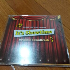 宮野真守 DVD特典CD デジタルリマスター版