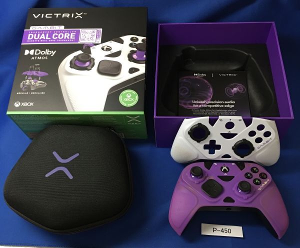 2025年最新】Yahoo!オークション - 周辺機器(Xbox テレビゲーム 2025年最新】Yahoo!オークション - 周辺機器(Xbox テレビゲーム