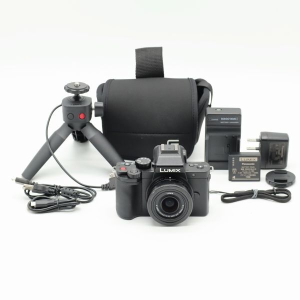 2025年最新】Yahoo!オークション -LUMIX DC-G100Vの中古品・新品 2025年最新】Yahoo!オークション -LUMIX DC-G100Vの中古品・新品