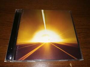 x1535【CD】LUNA SEA ルナシー / SHINE