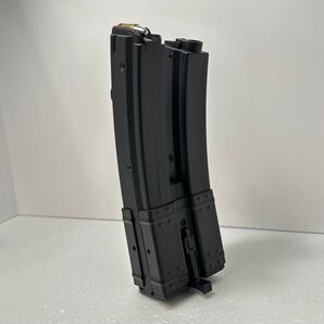 CYMA製 MP5多弾マガジン