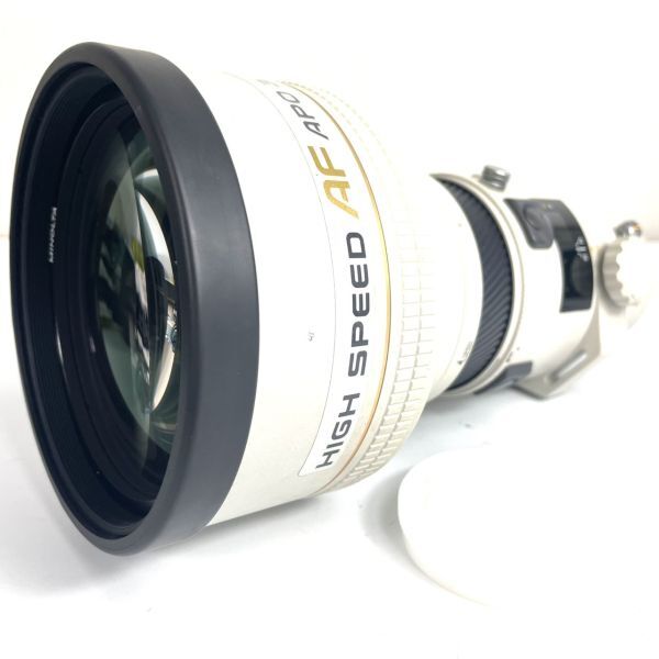 Yahoo!オークション -「minolta 300mm 2.8」の落札相場・落札価格 Yahoo!オークション -「minolta 300mm 2.8」の落札相場・落札価格