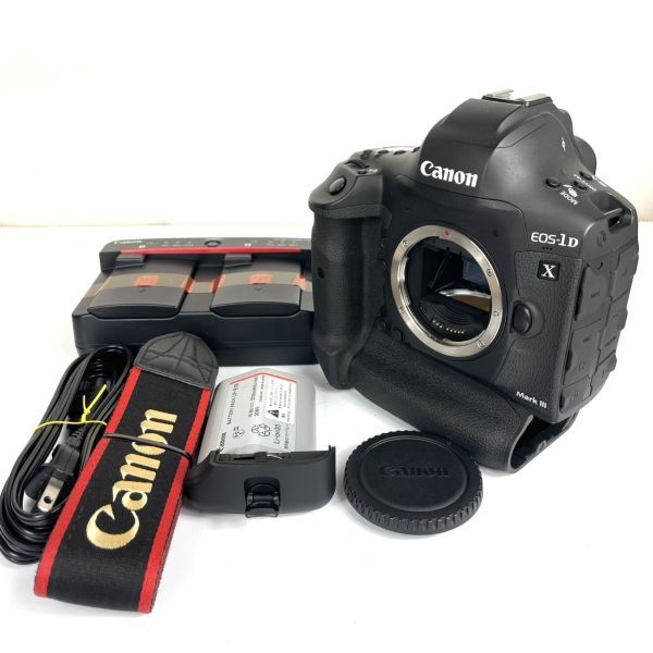 Yahoo!オークション -「canon 1dx」の落札相場・落札価格 Yahoo!オークション -「canon 1dx」の落札相場・落札価格