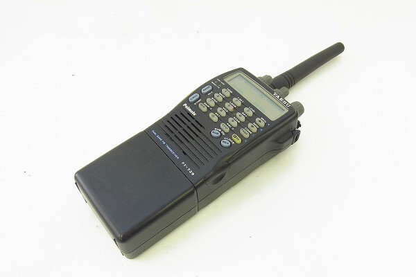Yahoo!オークション -「yaesu ft-729」の落札相場・落札価格 Yahoo!オークション -「yaesu ft-729」の落札相場・落札価格