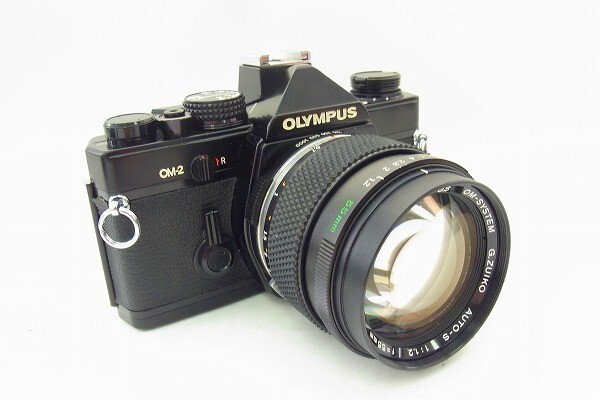 Yahoo!オークション -「g.zuiko auto-s 1.2 55」の落札相場 Yahoo!オークション -「g.zuiko auto-s 1.2 55」の落札相場