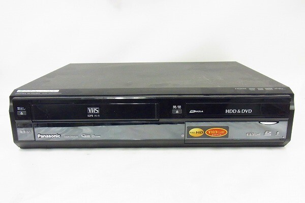 Yahoo!オークション -「dmr-xw41v」(DVDレコーダー) (映像機器 Yahoo!オークション -「dmr-xw41v」(DVDレコーダー) (映像機器