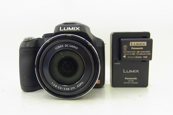 Yahoo!オークション -「パナソニック lumix dmc-fz70」の落札 Yahoo!オークション -「パナソニック lumix dmc-fz70」の落札