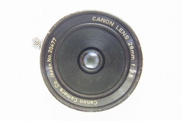 Yahoo!オークション -「28mm f3.5 l」の落札相場・落札価格 Yahoo!オークション -「28mm f3.5 l」の落札相場・落札価格