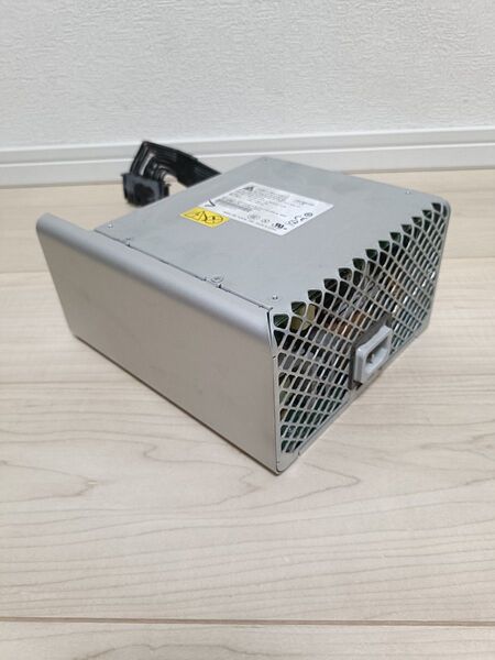 Apple MacPro Early2009 電源ユニット BPS-980BB-1A 980W