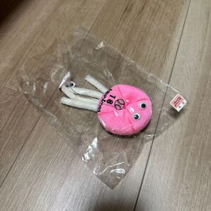 伊良部クラゲ