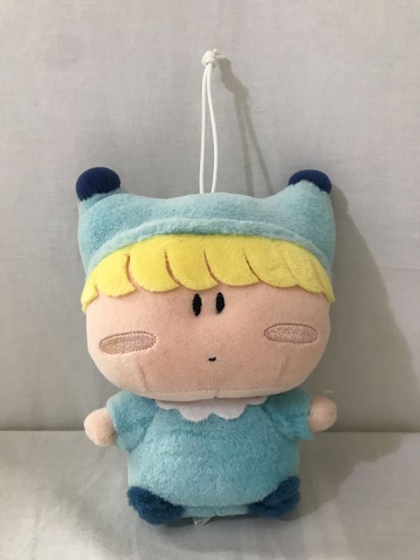 Yahoo!オークション -「ミルモでポン ぬいぐるみ」の落札相場 Yahoo!オークション -「ミルモでポン ぬいぐるみ」の落札相場