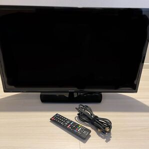 SHARP AQUOS 液晶テレビ LC-32S5 32型