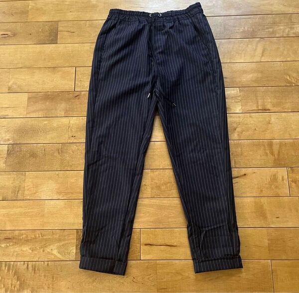 GU パンツ レディース M