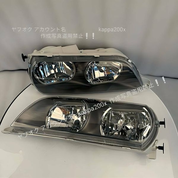 2025年最新】Yahoo!オークション -jzx100 チェイサー ヘッド 2025年最新】Yahoo!オークション -jzx100 チェイサー ヘッド