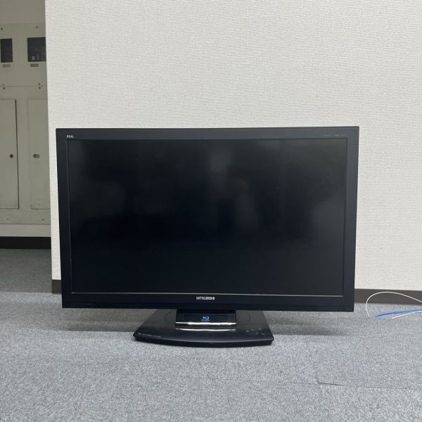 Yahoo!オークション -「lcd-37bhr300」の落札相場・落札価格 Yahoo!オークション -「lcd-37bhr300」の落札相場・落札価格