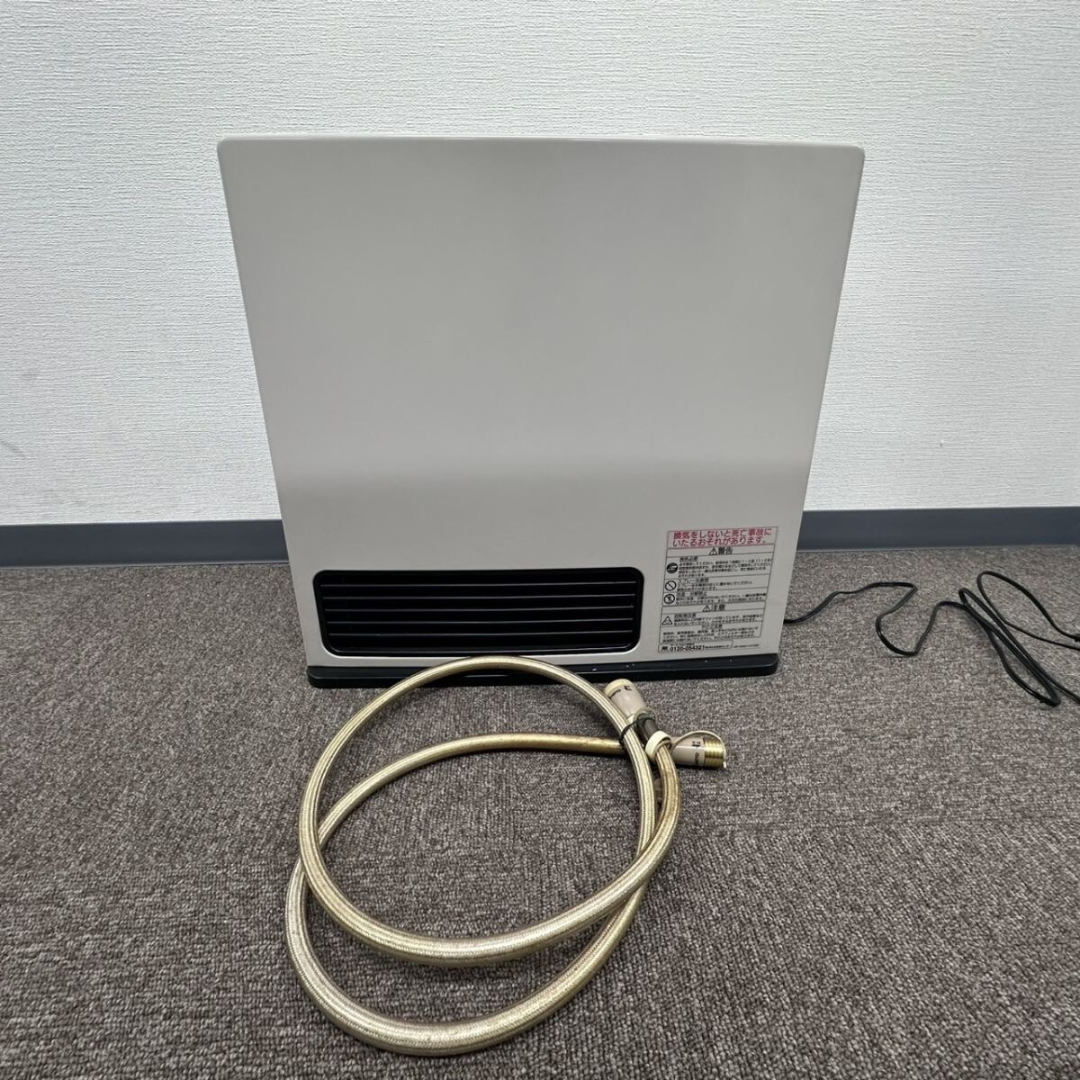 Yahoo!オークション -「rinnai src-362」の落札相場・落札価格 Yahoo!オークション -「rinnai src-362」の落札相場・落札価格