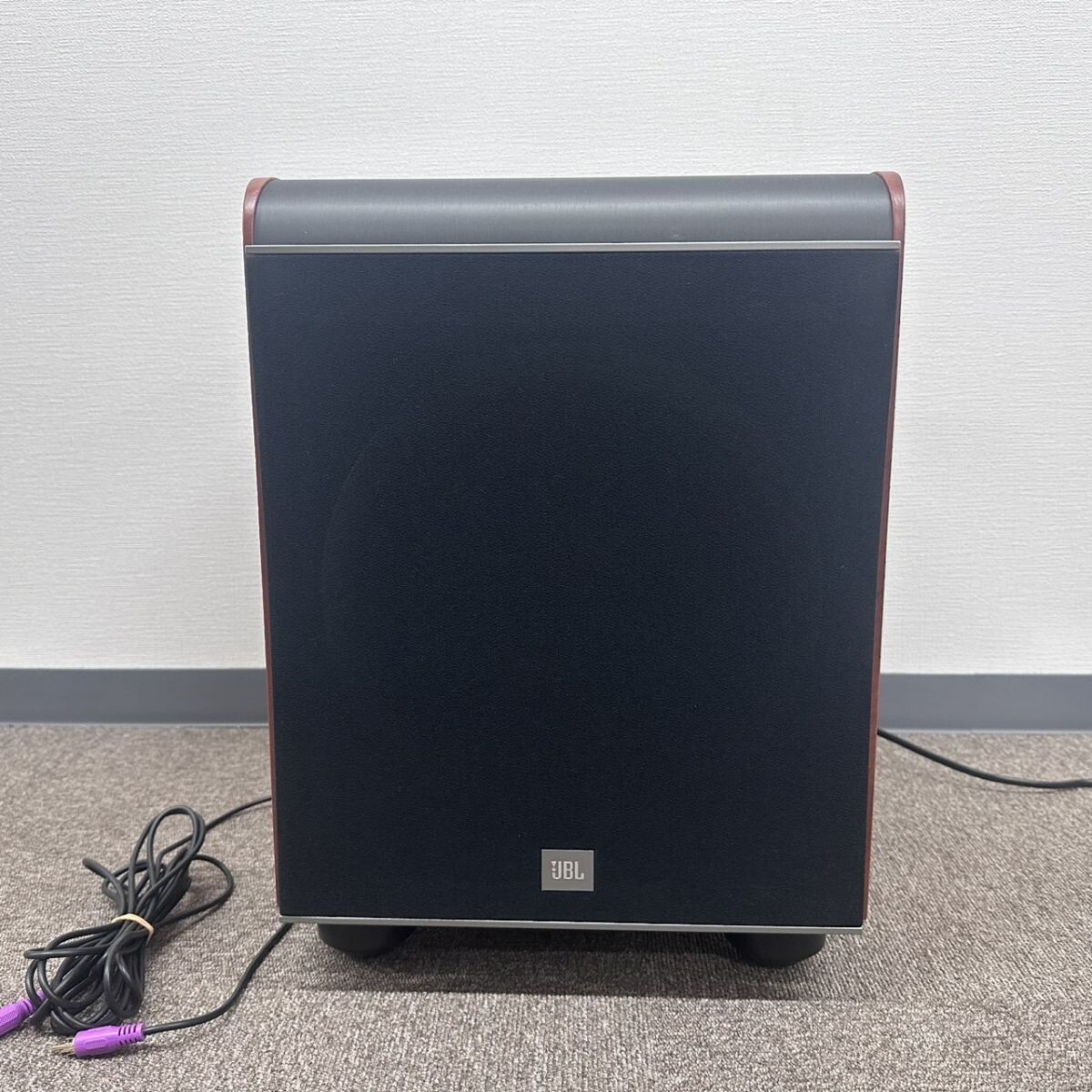 Yahoo!オークション -「es-150」(オーディオ機器) の落札相場 Yahoo!オークション -「es-150」(オーディオ機器) の落札相場