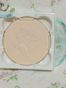 Пополните Kanebo Milan Collection 2019 Face Peords 24G Uned (305)