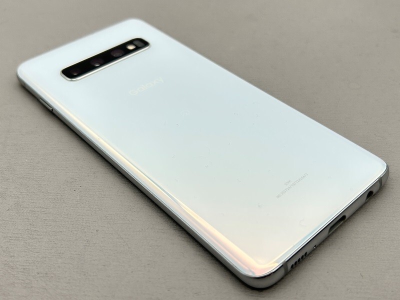 2025年最新】Yahoo!オークション -galaxy s10 本体の中古品 2025年最新】Yahoo!オークション -galaxy s10 本体の中古品