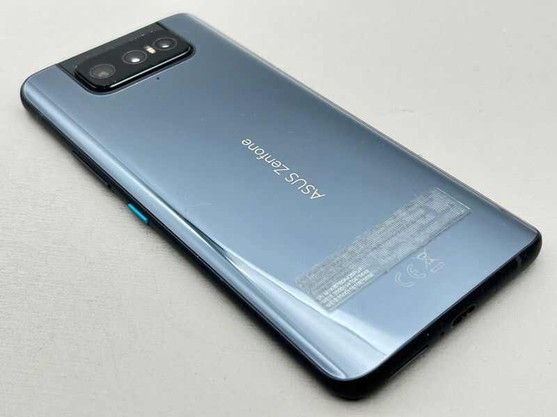 2025年最新】Yahoo!オークション -zenfone 8 flipの中古品・新品 2025年最新】Yahoo!オークション -zenfone 8 flipの中古品・新品